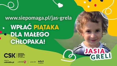 Main photo uploaded by the user