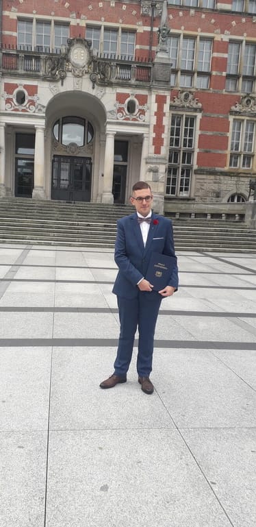 Zdjęcie główne wgrane przez użytkownika