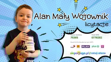 Zdjęcie główne wgrane przez użytkownika