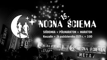 Zdjęcie główne wgrane przez użytkownika