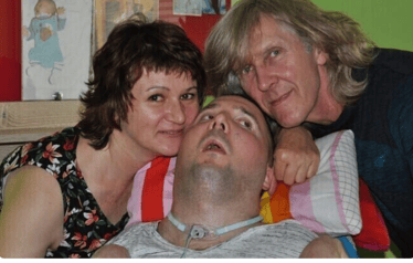 Main photo uploaded by the user