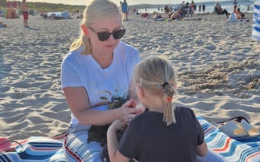 Zdjęcie główne wgrane przez użytkownika