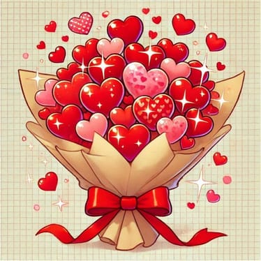 Zdjęcie główne wgrane przez użytkownika