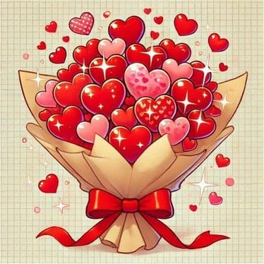 Main photo uploaded by the user