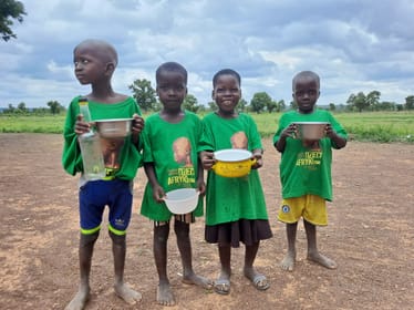 Zdjęcie główne wgrane przez użytkownika