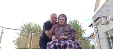 Main photo uploaded by the user