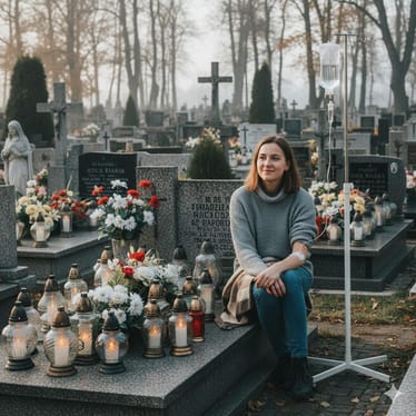 Zdjęcie główne wgrane przez użytkownika