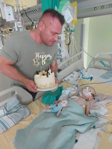 Zdjęcie główne wgrane przez użytkownika