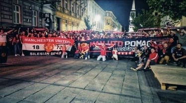 Zdjęcie główne wgrane przez użytkownika