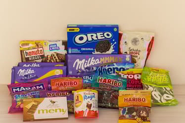 Zdjęcie główne wgrane przez użytkownika