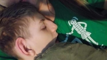 Zdjęcie główne wgrane przez użytkownika