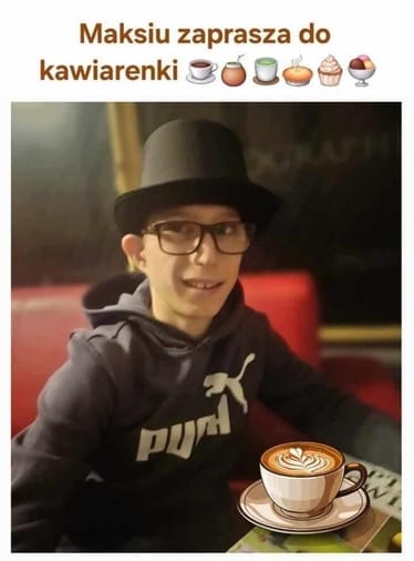 Zdjęcie główne wgrane przez użytkownika