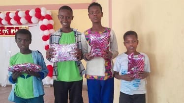 Zdjęcie główne wgrane przez użytkownika