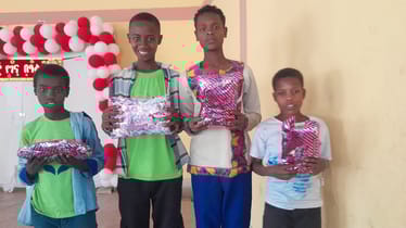 Zdjęcie główne wgrane przez użytkownika