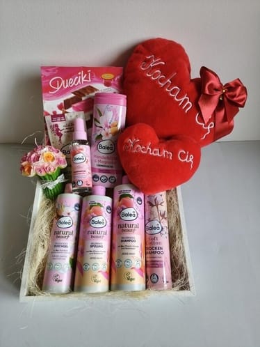 Main photo uploaded by the user