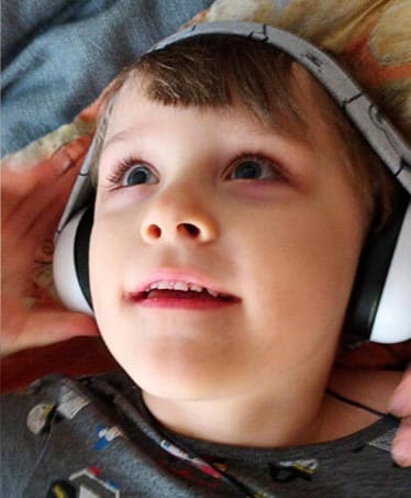 Zdjęcie główne wgrane przez użytkownika