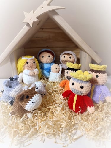 Zdjęcie główne wgrane przez użytkownika