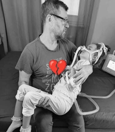 Zdjęcie główne wgrane przez użytkownika