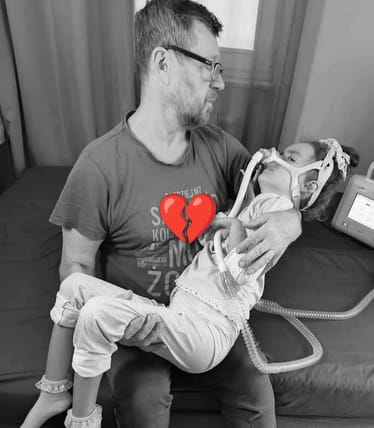 Zdjęcie główne wgrane przez użytkownika