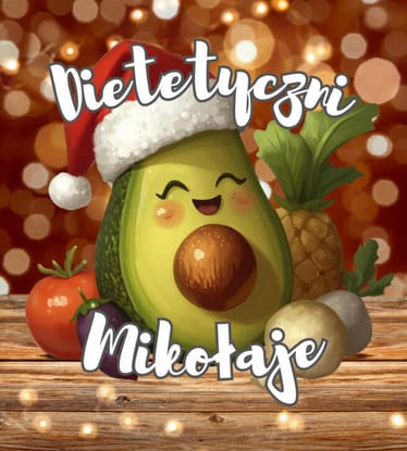 Zdjęcie główne wgrane przez użytkownika