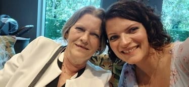 Zdjęcie główne wgrane przez użytkownika