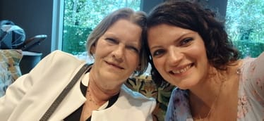 Main photo uploaded by the user