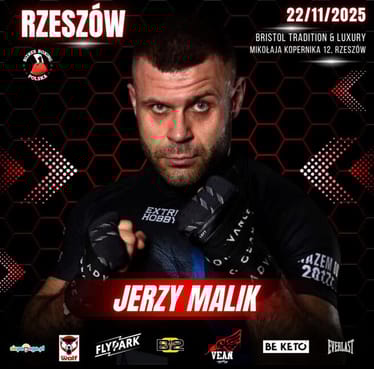 Zdjęcie główne wgrane przez użytkownika