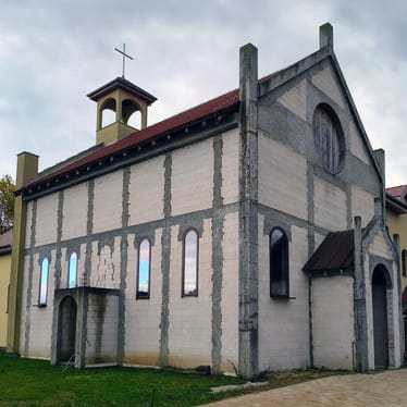 Zdjęcie główne wgrane przez użytkownika