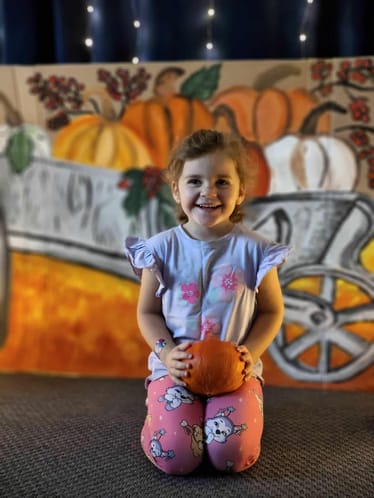 Main photo uploaded by the user