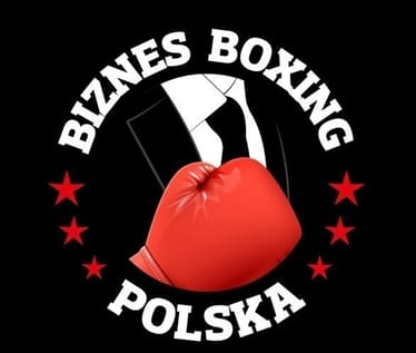 Zdjęcie główne wgrane przez użytkownika