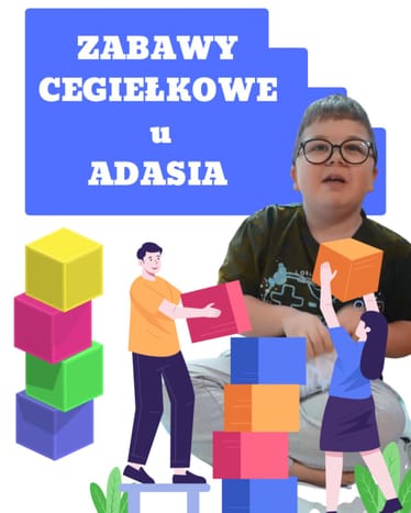 Zdjęcie główne wgrane przez użytkownika