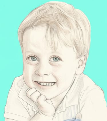 Main photo uploaded by the user