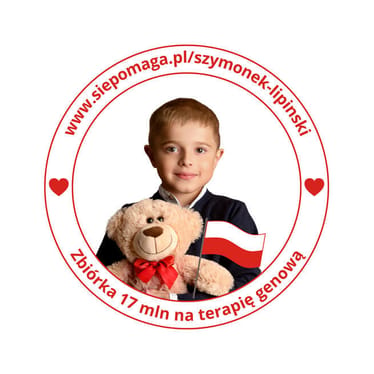 Zdjęcie główne wgrane przez użytkownika