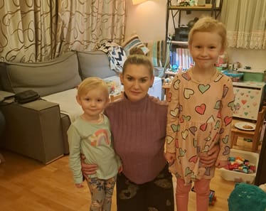 Zdjęcie główne wgrane przez użytkownika