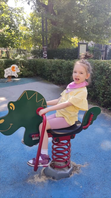 Zdjęcie główne wgrane przez użytkownika