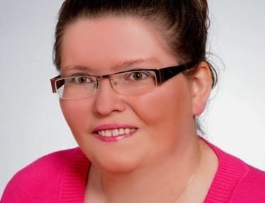 Zdjęcie główne wgrane przez użytkownika