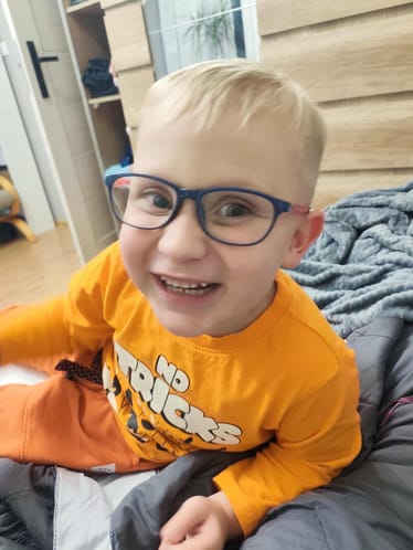 Main photo uploaded by the user