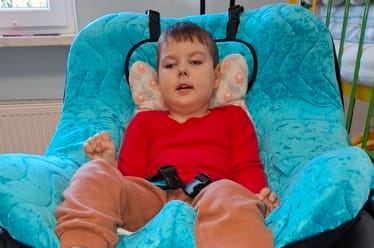 Main photo uploaded by the user