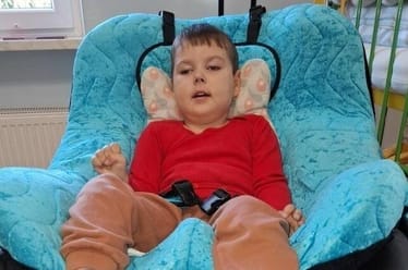 Main photo uploaded by the user