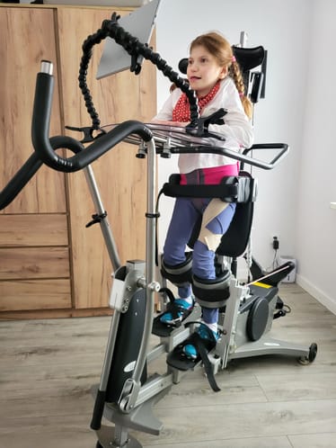 Main photo uploaded by the user