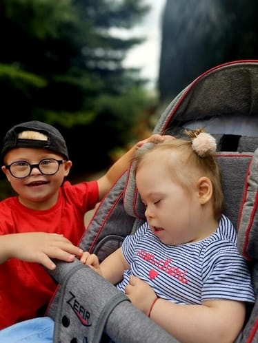 Zdjęcie główne wgrane przez użytkownika