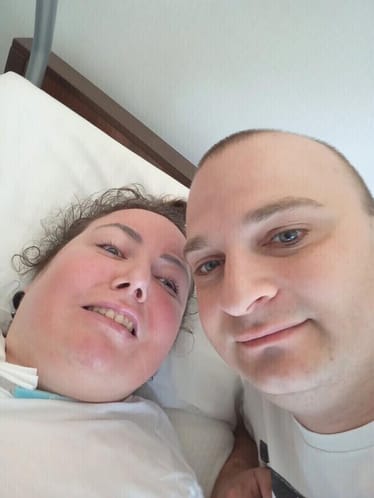 Main photo uploaded by the user