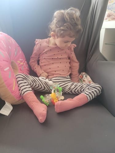 Zdjęcie główne wgrane przez użytkownika