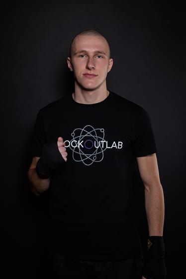 Zdjęcie główne wgrane przez użytkownika