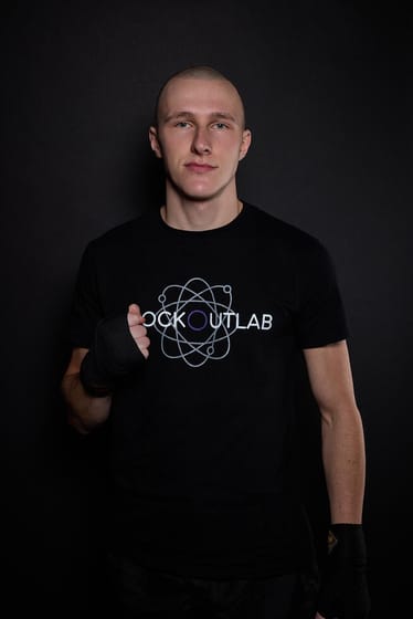 Main photo uploaded by the user