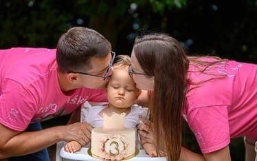 Zdjęcie główne wgrane przez użytkownika