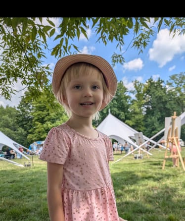 Main photo uploaded by the user