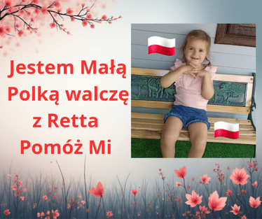 Zdjęcie główne wgrane przez użytkownika