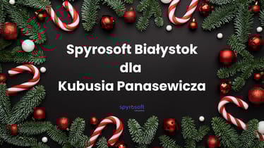 Main photo uploaded by the user