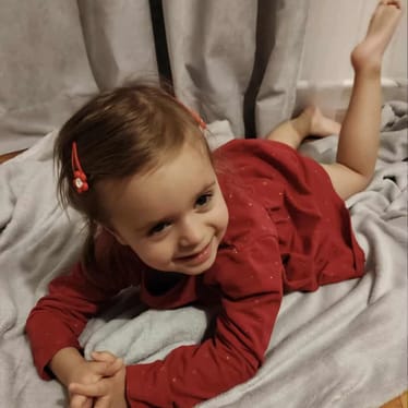 Main photo uploaded by the user